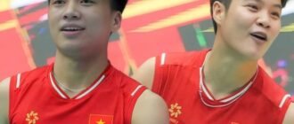 Польские волейболистки в четырёх партиях обыграли Вьетнам на чемпионате мира — 2025